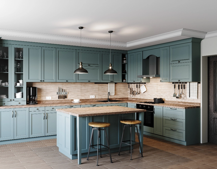 Image of tec nut single websites demo Kitchens Need a new company website?: example for website, free website builder, Free Website, Easy Website, company website design, Company Websites, Register Domain, small business website designs, best small business websites, Free Company Website, WordPress